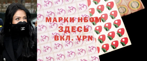 индика Армянск
