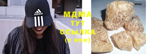 индика Армянск