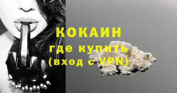 индика Армянск