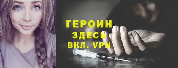 индика Армянск