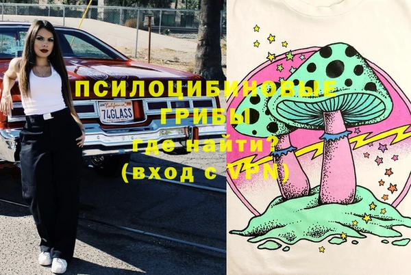 a pvp Арсеньев