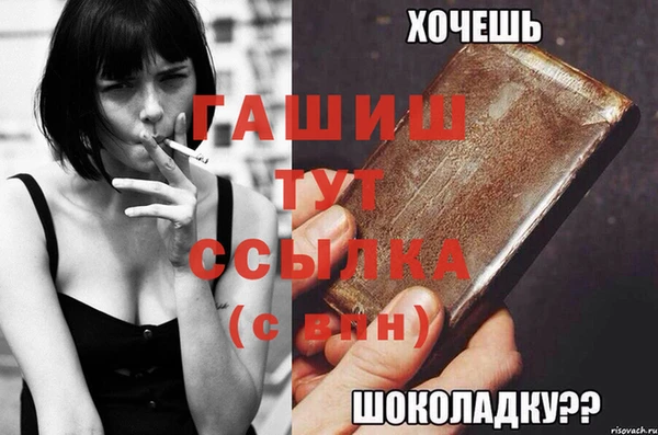 индика Березники