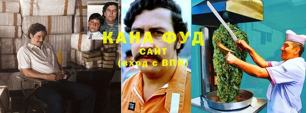 a pvp Арсеньев